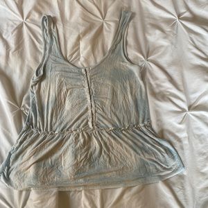American Eagle Tank Top